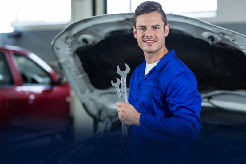 Fair & Honest Pricing